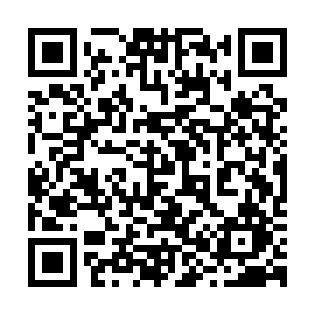 QR code for 281ARN