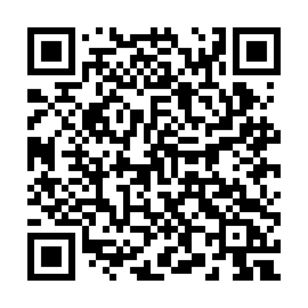 QR code for 281BDC