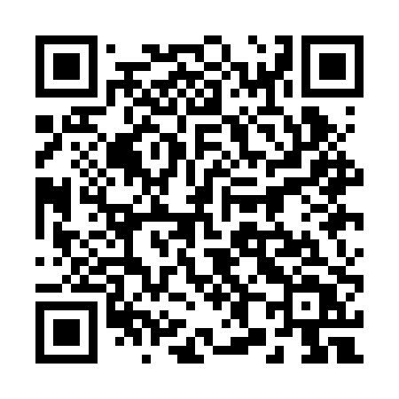 QR code for 281BPT