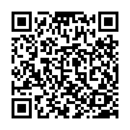 QR code for 281CKZ
