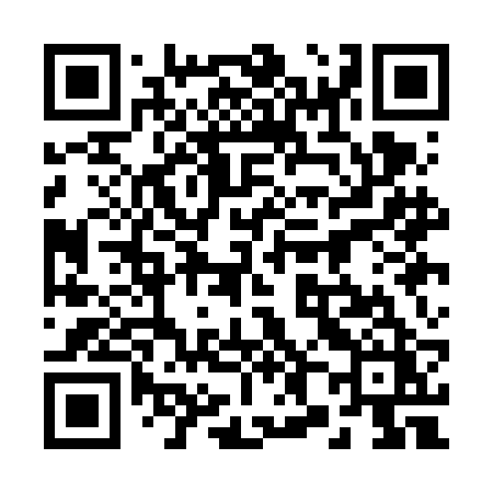 QR code for 281FBZ