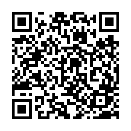 QR code for 281FTR