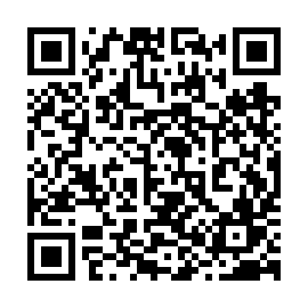 QR code for 281FYV