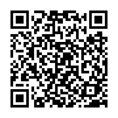 QR code for 281GPK