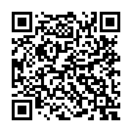 QR code for 281HYE