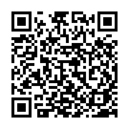 QR code for 281IIA