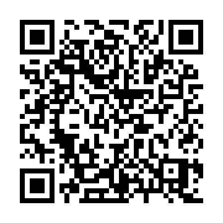 QR code for 281ISQ