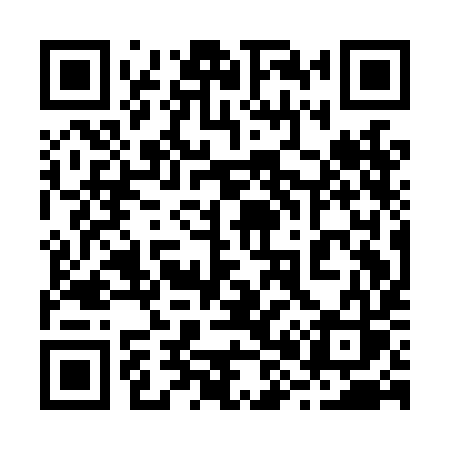 QR code for 281LIS