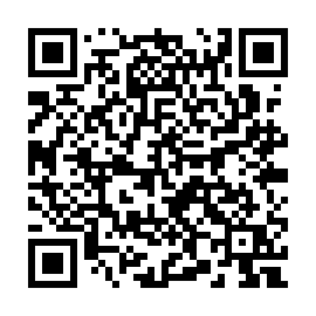 QR code for 281QAQ