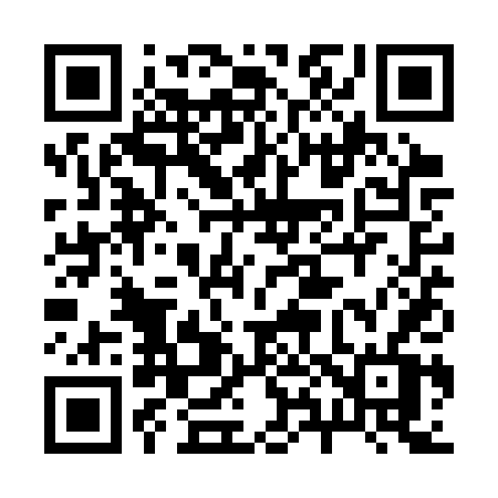 QR code for 281STV