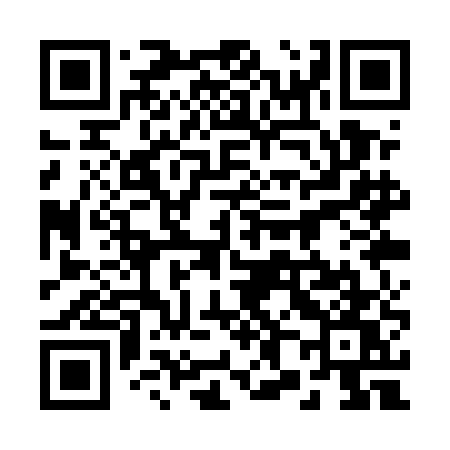 QR code for 281UEW