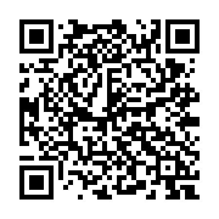 QR code for 281VDH