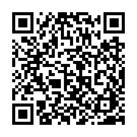 QR code for 281WZC
