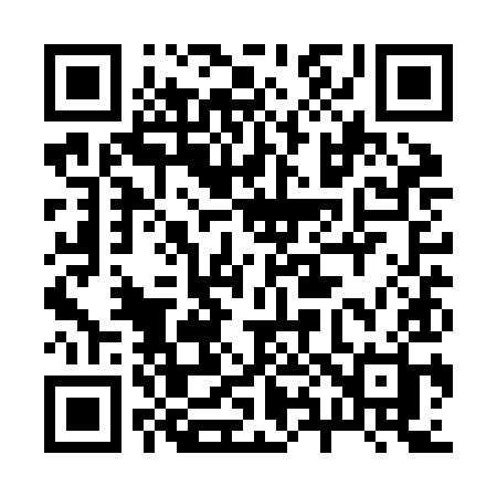 QR code for 281ZIH