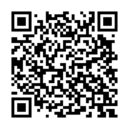 QR code for 28202W