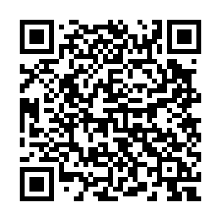 QR code for 28205C