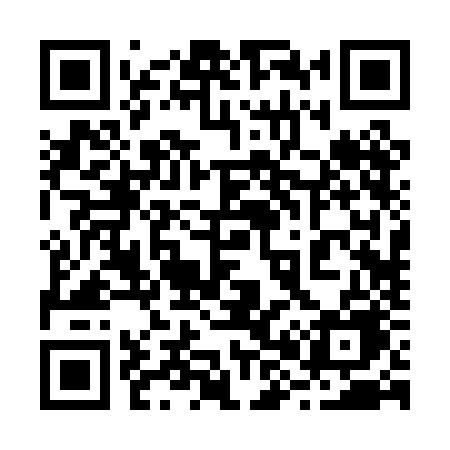 QR code for 2820JE