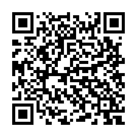 QR code for 28210Y