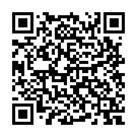 QR code for 28211Q