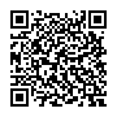 QR code for 28215I