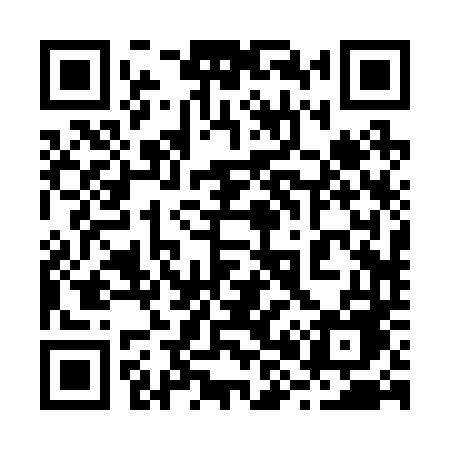 QR code for 28224E