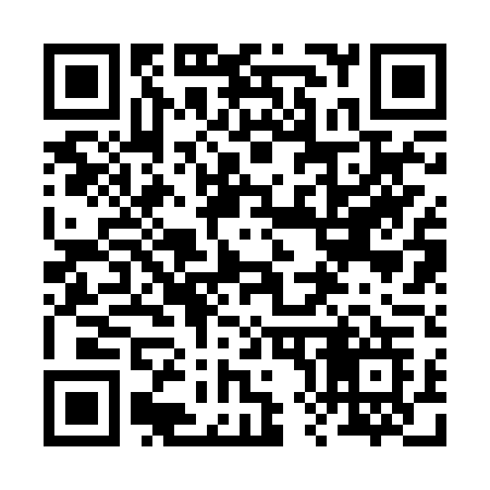 QR code for 2822TG