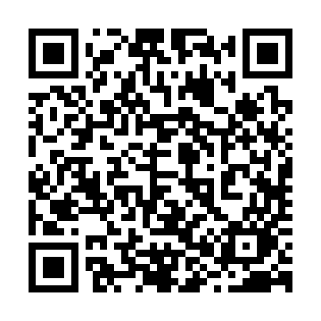 QR code for 28235O