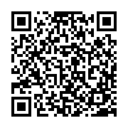 QR code for 28236T