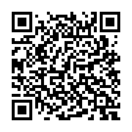 QR code for 2823ED