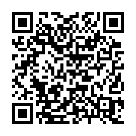 QR code for 2823QC