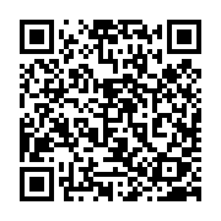 QR code for 28240Y
