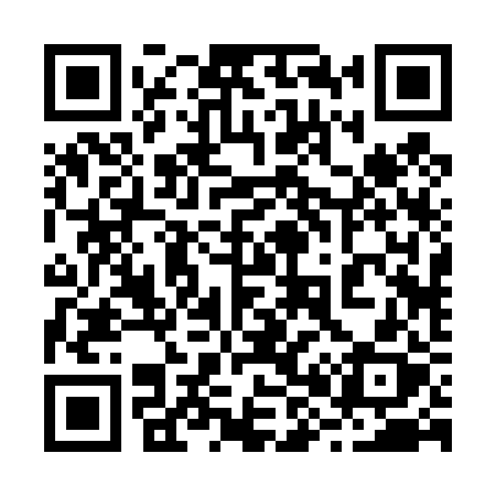 QR code for 28242X