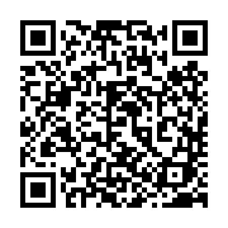 QR code for 2824TI