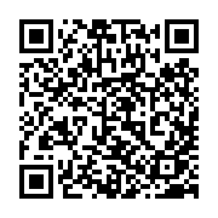 QR code for 2824XP