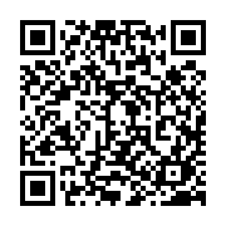 QR code for 28251L