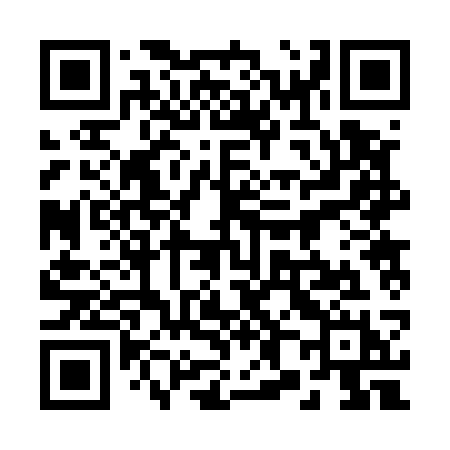 QR code for 28253H