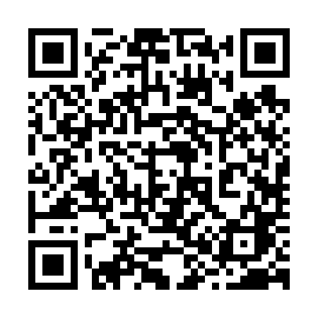 QR code for 28260C