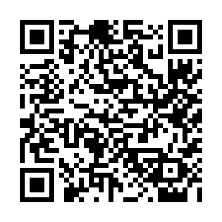 QR code for 2826JZ