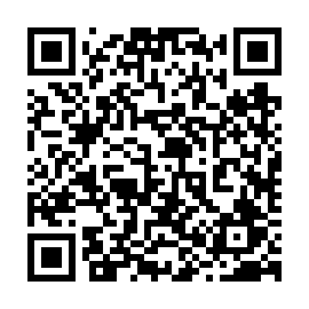 QR code for 2826RV