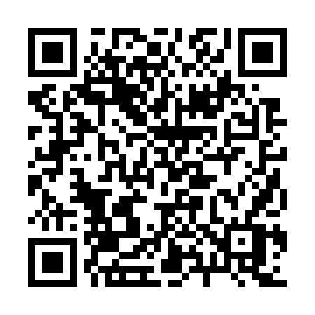 QR code for 28274V