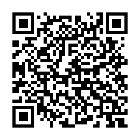 QR code for 2827VT