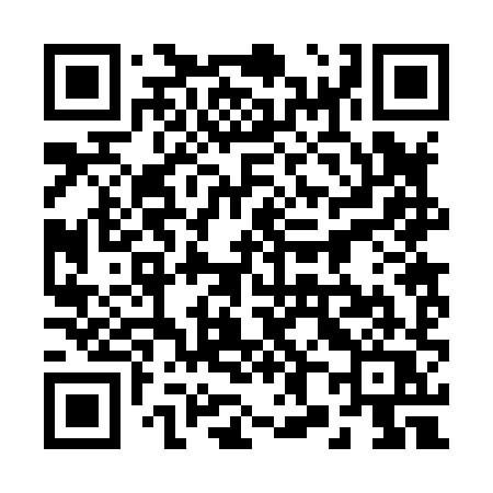 QR code for 28288Q