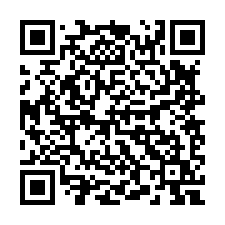 QR code for 28289U