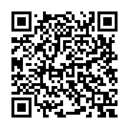 QR code for 28293P