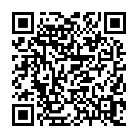 QR code for 28295M