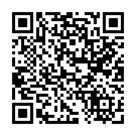 QR code for 282BLD