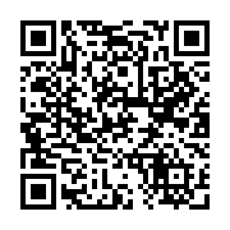 QR code for 282CLD