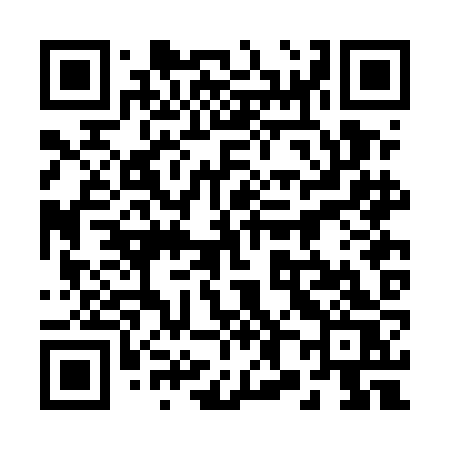 QR code for 282EJS