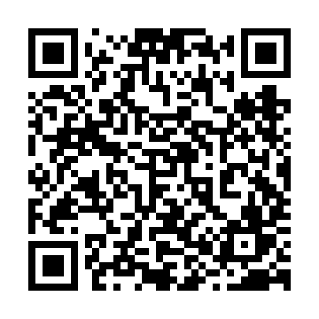 QR code for 282FIV