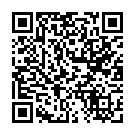 QR code for 282IVX